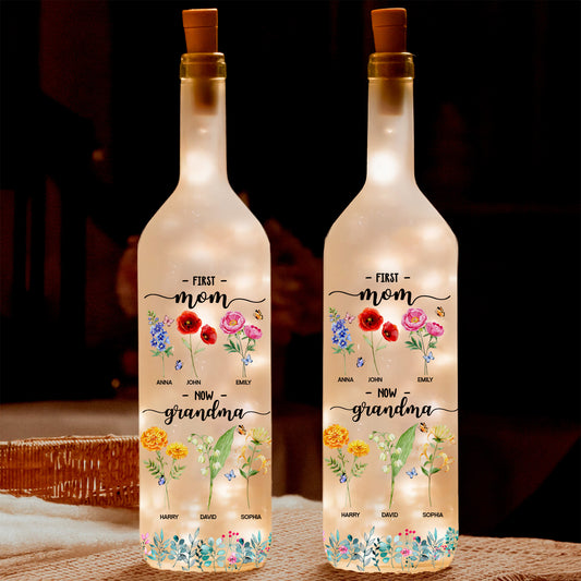 Mockup1_aed2fe36 eb12 4423 8452 c762e65f47ad