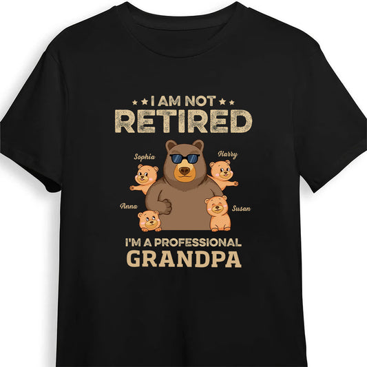 Mockup1_b3827162 c40a 4f68 bc3e 9b25c793cda7