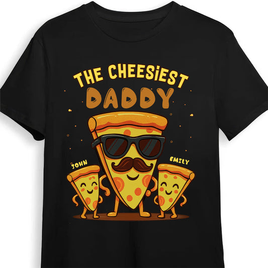 Mockup1_b4cbf3b5 36be 4b1a b078 4d6af5471c1e