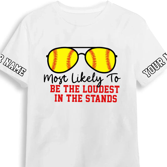 Mockup1_b580bd09 9ad4 4da9 a3c3 4b02295e5228