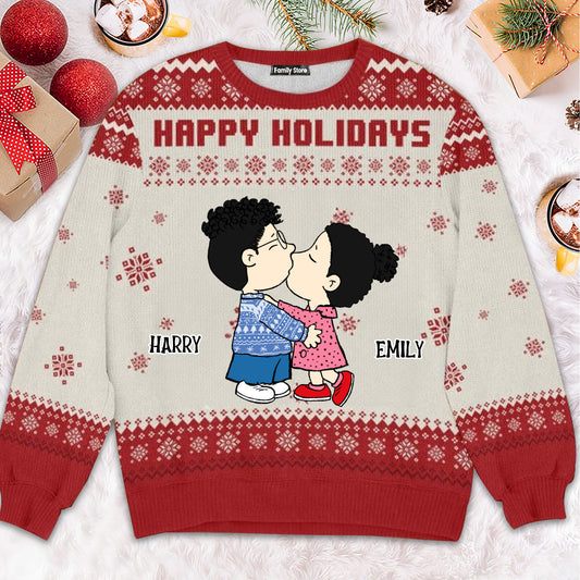 Mockup1_b5d44e46 07bc 4d88 b7d6 ac8bfc028ed5