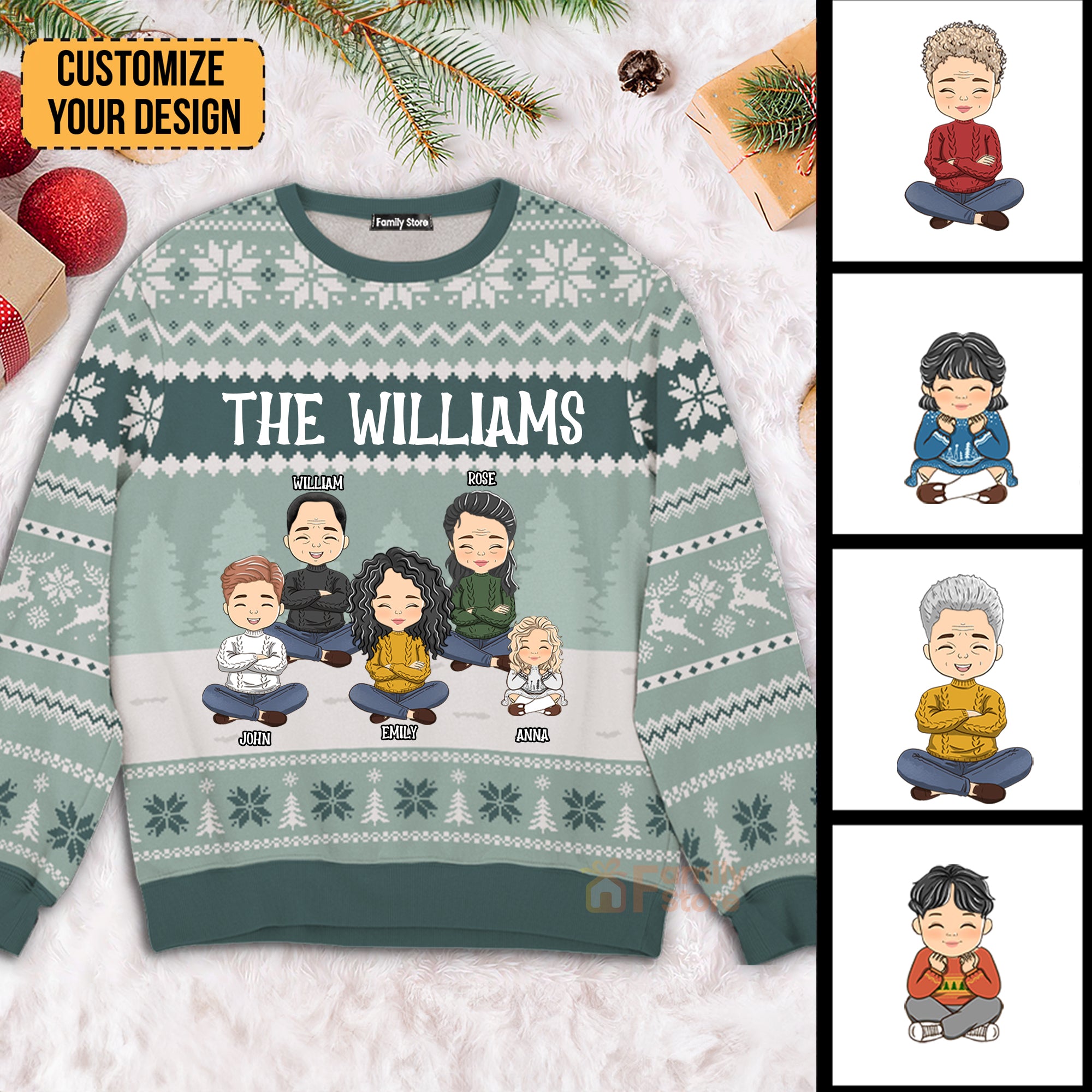 Mockup1_bb541397 b2c1 4874 94d2 bb126997f03d