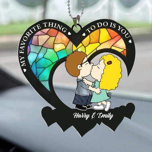 Mockup1_bd8bf487 af30 4a1c 87ae cf20439cc7fc