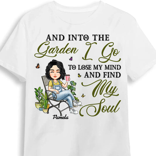 Mockup1_bdb5e794 f900 4039 a320 7e4802612a3d