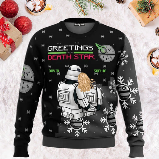 Mockup1_bf74b2a4 56cc 4428 97d0 b05b1401ab46