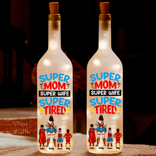 Mockup1_c1e8fa63 face 4712 90f3 71104c5b2e77