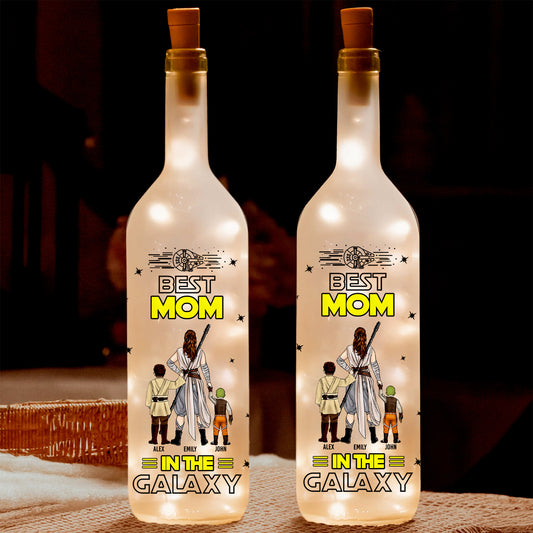 Mockup1_c4c45121 e186 470d a3b8 c8721d124c0c