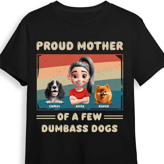 Mockup1_c50ffa9e ceae 43d1 a84a 95f1d04ef6cc