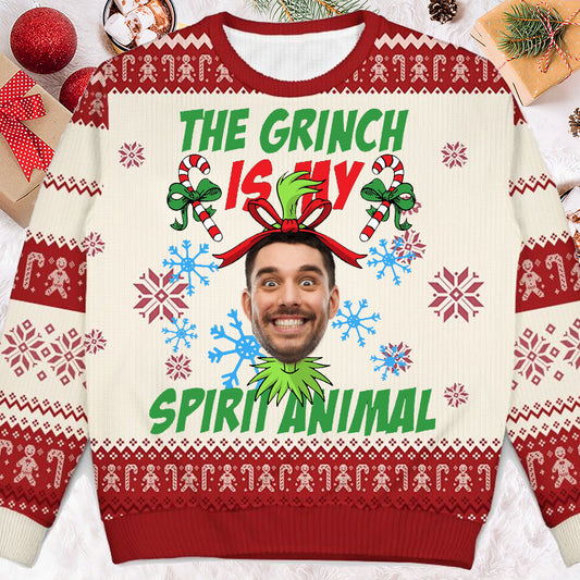 Mockup1_c70e29e3 3c07 4216 abd5 1137efd5735a