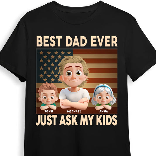 Mockup1_c7e59789 7f8e 4f8e a829 3f776a4dbf62