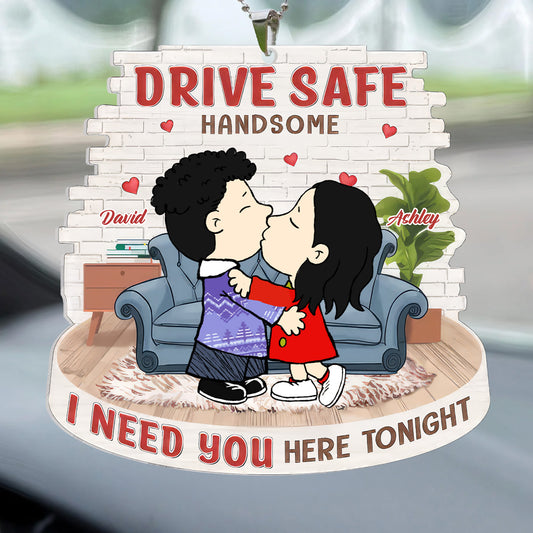 Mockup1_c876837f 3136 4706 b9d1 720742b746b6