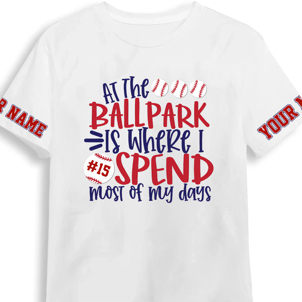 Mockup1_c9fb82bf eae5 4a76 93dd ce4f6956546d