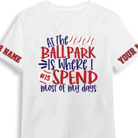 Mockup1_c9fb82bf eae5 4a76 93dd ce4f6956546d