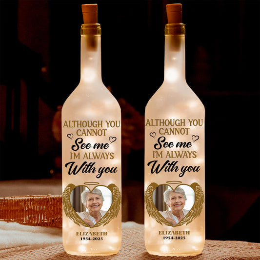 Mockup1_cb61d82a b0ef 4f18 9660 dd8124b5c896