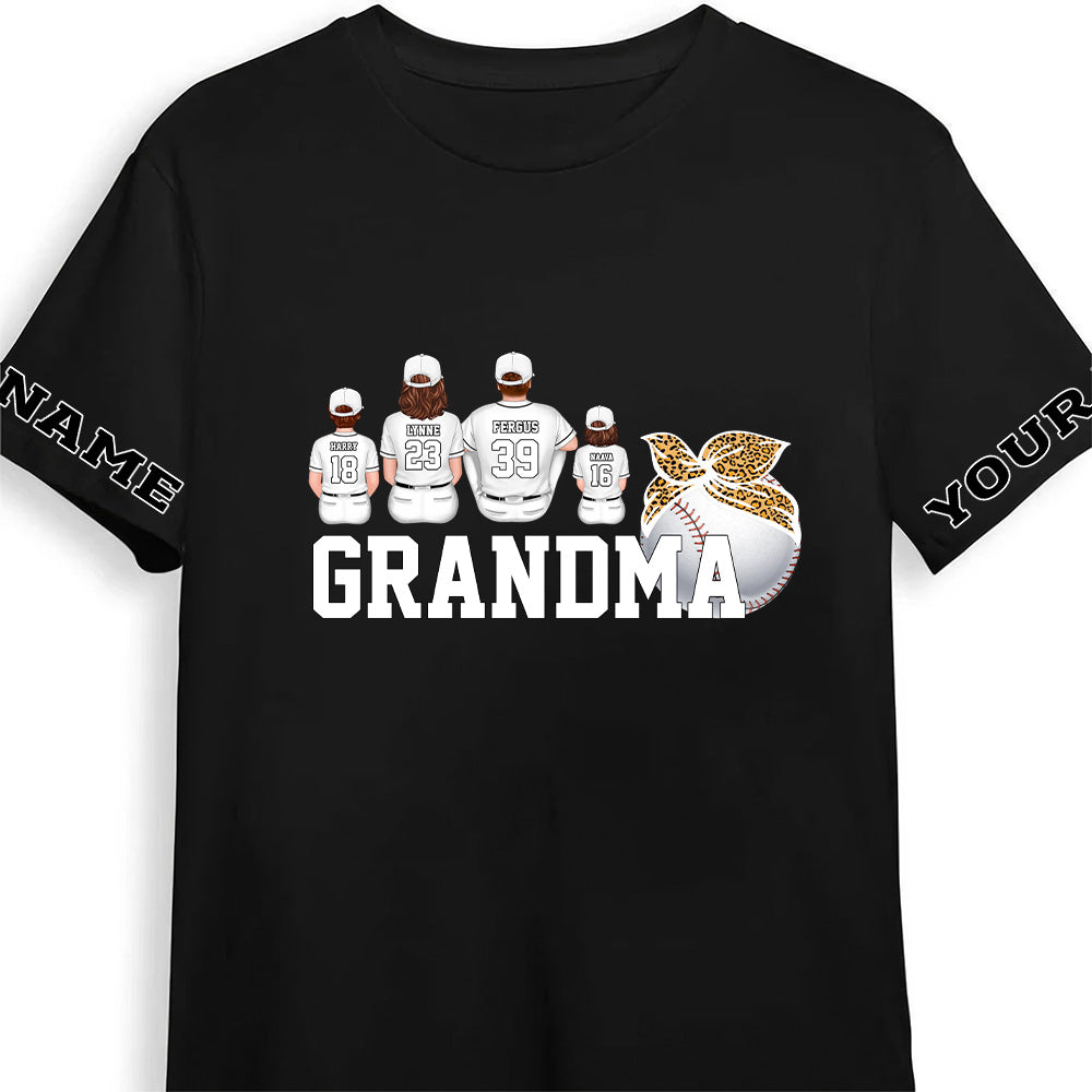 Mockup1_ccb3974c 81f7 49d4 8745 f4c668a928ae