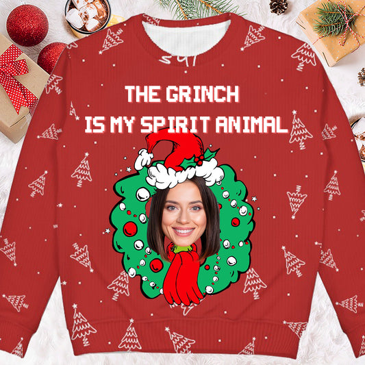 Mockup1_cf1375cc 99cf 450e 8b65 7ec4cdded582