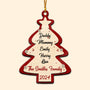 Mockup1_cfc389af f07b 467c 8eed 7f1ef84474b0