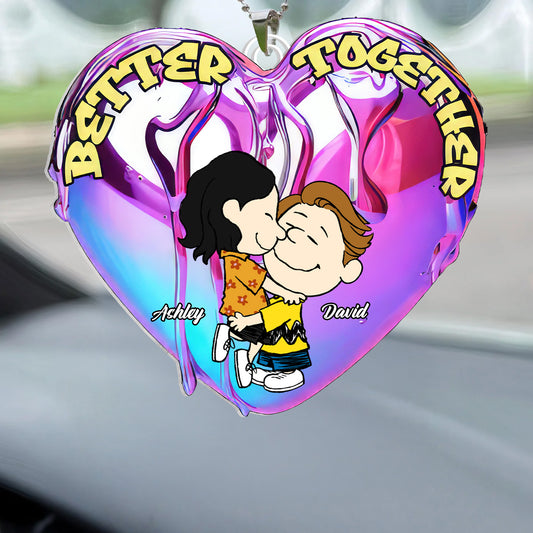 Mockup1_d14a137c 12ac 4652 8554 0f536dc2176e