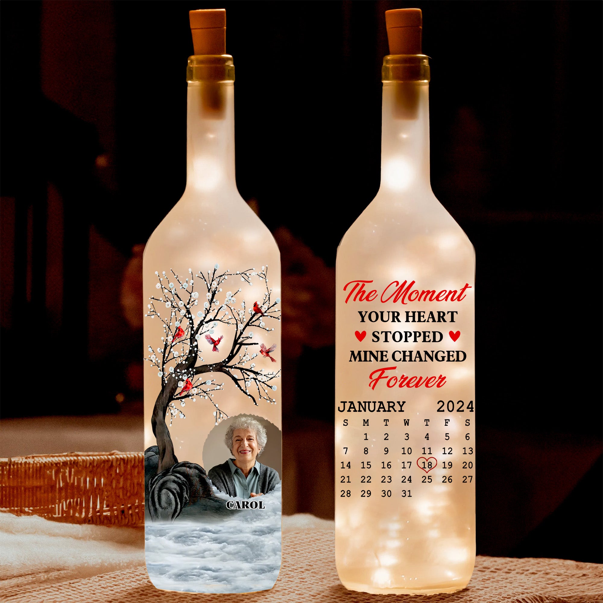 Mockup1_d27990c2 b340 4a9b 94ce 75aead8856c7