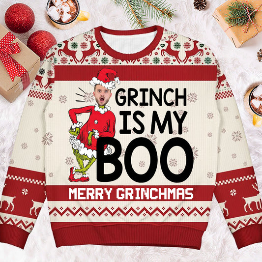 Mockup1_d3028d7d 5bc0 4fd9 8217 b78dc9b80294