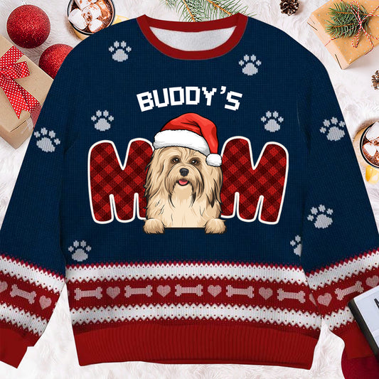 Mockup1_d320512b 94ef 421a 971e f7e0caf8a0a2