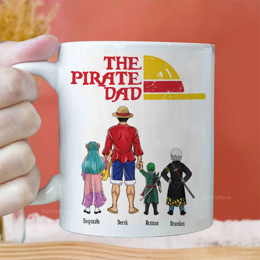 Mockup1_d3271451 a227 4a9b bb62 3f556123093e