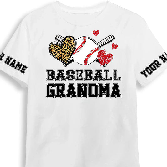 Mockup1_d7749a24 5b99 44f2 b6ec d7c9a9b03b51