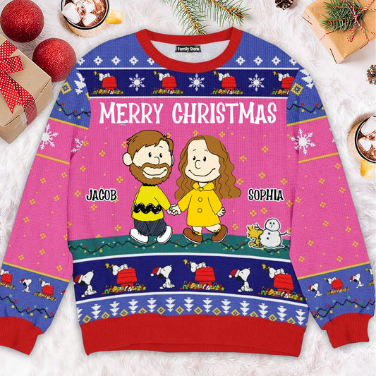 Mockup1_d7d46fd6 3717 428f 903a 723547c0e7d5