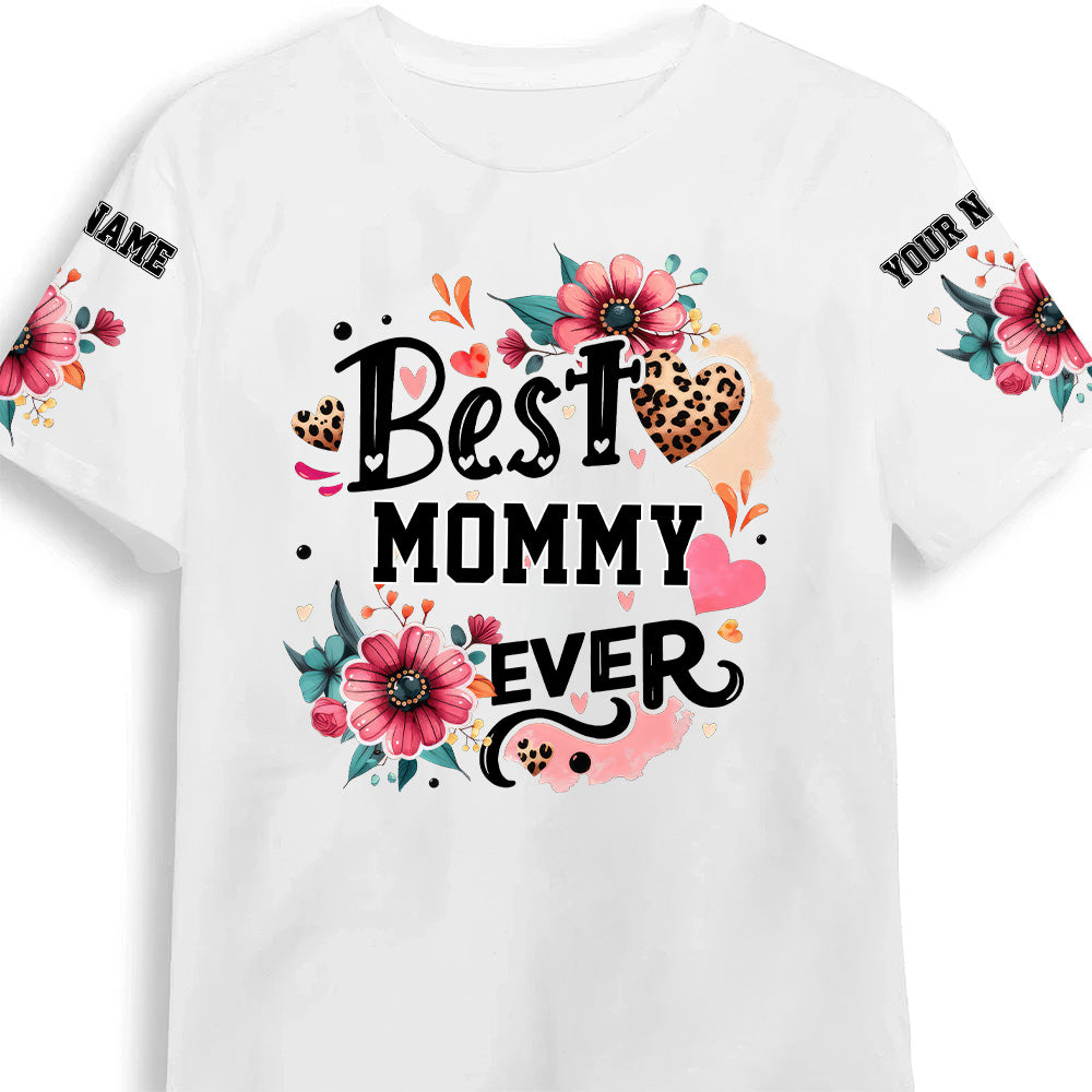 Mockup1_d924f957 774e 49d3 82ed 16ba2120a17f