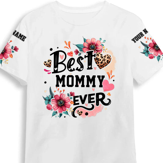 Mockup1_d924f957 774e 49d3 82ed 16ba2120a17f