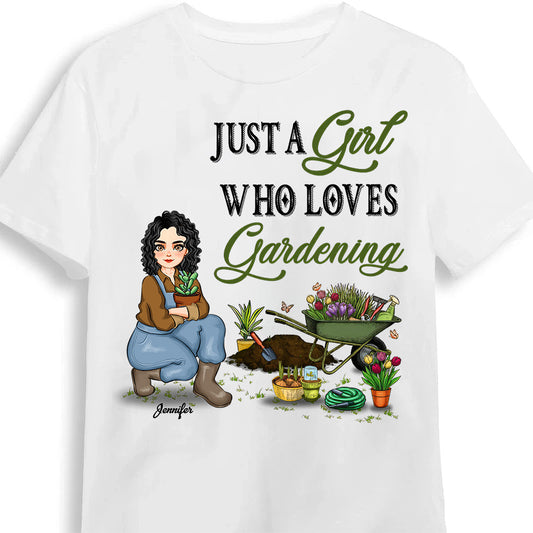 Mockup1_dbd23feb 6af9 4465 8b42 714034cdb30f