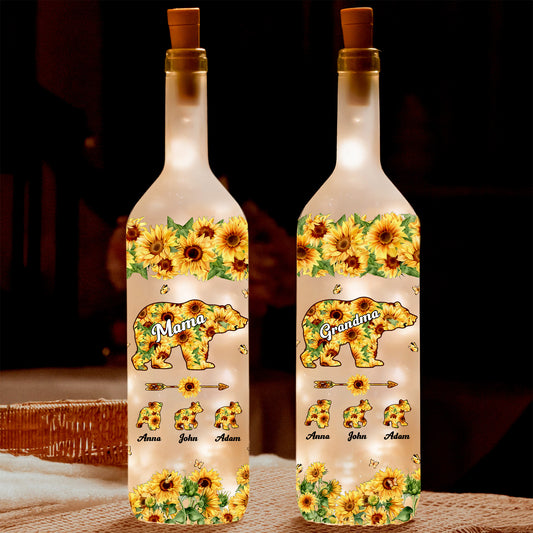 Mockup1_dc5401af afb7 475f 918f 07a64464262d