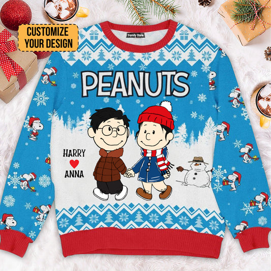 Mockup1_dedcd575 9e1c 415f 89d0 492a5a9fdbbc