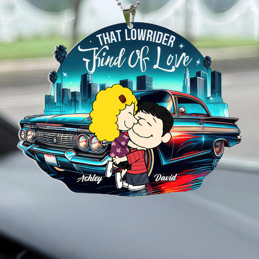 Mockup1_e0cd57b1 3713 4c79 afb8 e24c3dd976c2