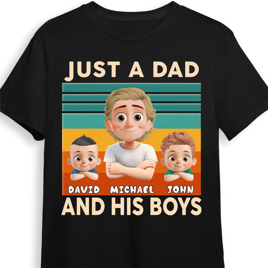 Mockup1_e0feea14 645e 4ea6 99ca bf18f09a88d5