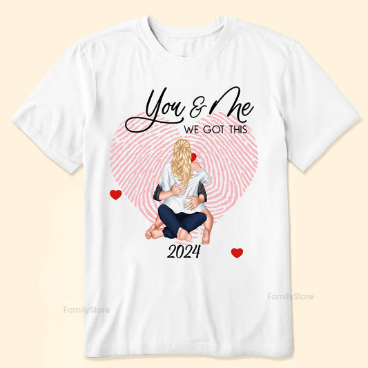 Mockup1_e285dc77 9a66 4b49 aa0d fa811dbd9d85