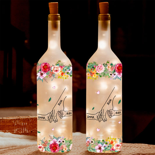 Mockup1_e573bd0e 88ce 430b 9a0c 1feb201c29bd