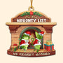 Mockup1_e9b3d7e0 3e94 4808 b495 9ef75fd55a76