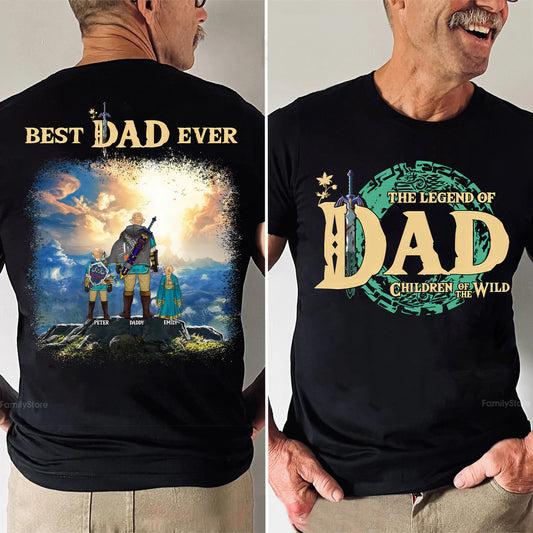 Mockup1_ebbeb295 e909 475e 8e94 144da6a7eeee