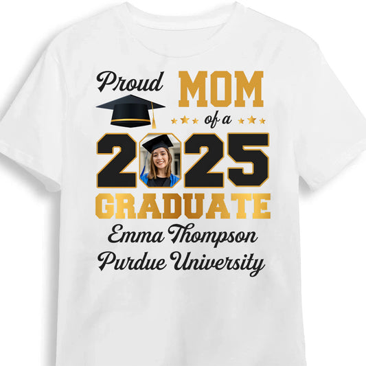 Mockup1_ede05022 0be8 4bc4 b7dd f8834836e22f