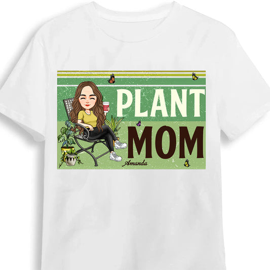 Mockup1_f072a89b 4c2b 4524 998f 430e6f22dcd6