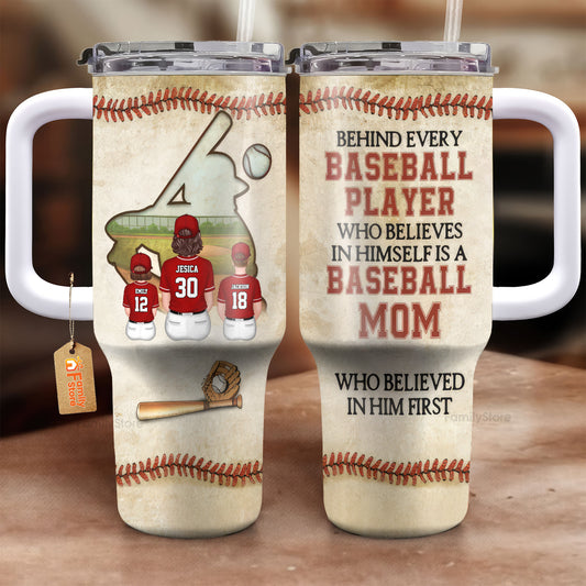 Mockup1_f1748bf7 a227 48bc 908c 2f7d526de4f4