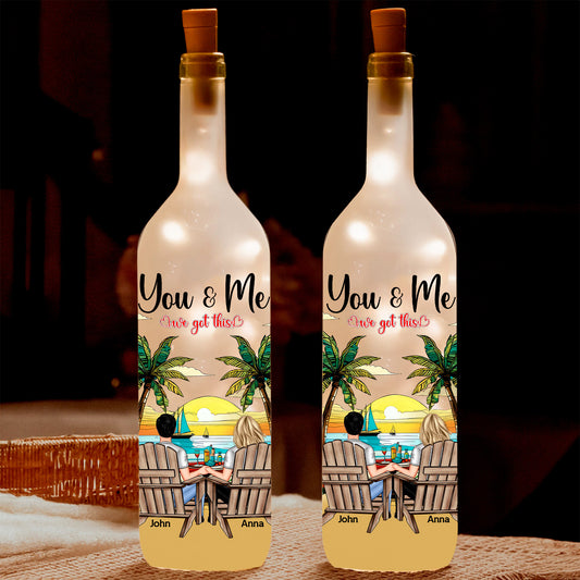 Mockup1_f193ec98 ffce 4fc9 9ec0 1efcf536c6ce