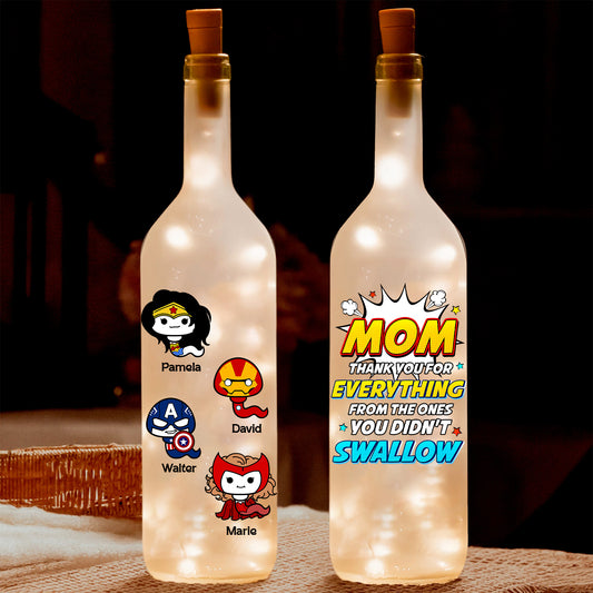 Mockup1_f3eab5bc 3584 42a9 a92f 30a064b965aa