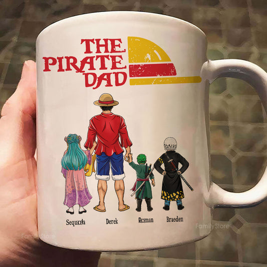 Mockup2_00901d8d be65 46d9 bc03 e8480e284aa7