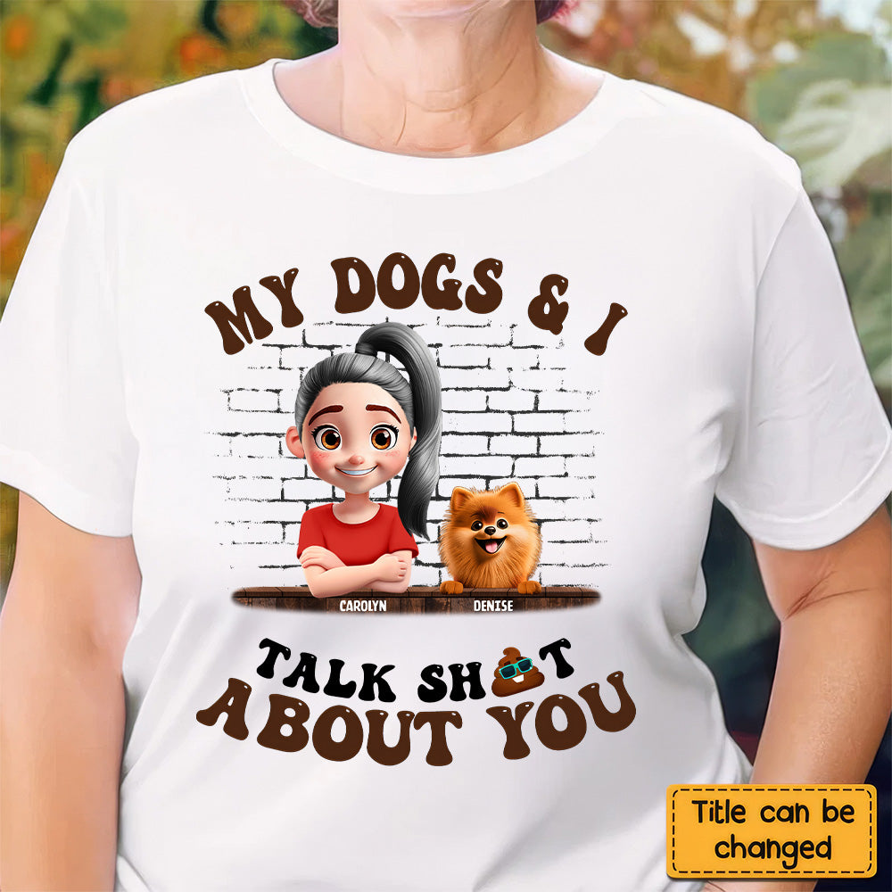 Mockup2_02242963 a321 42e4 aa4f e6cca7d56a5e