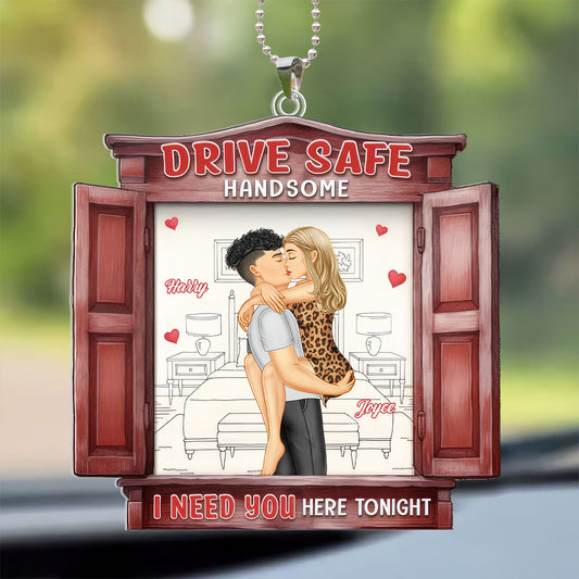 Mockup2_031eae71 46d1 457f 9f07 8e4d07147736