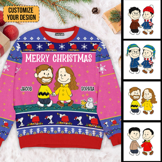 Mockup2_0386b928 cbaa 4de5 a2a2 167e8a97ec45