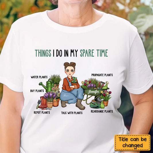 Mockup2_03f53cd2 0f6a 4a0d a7a0 fddfb739527d