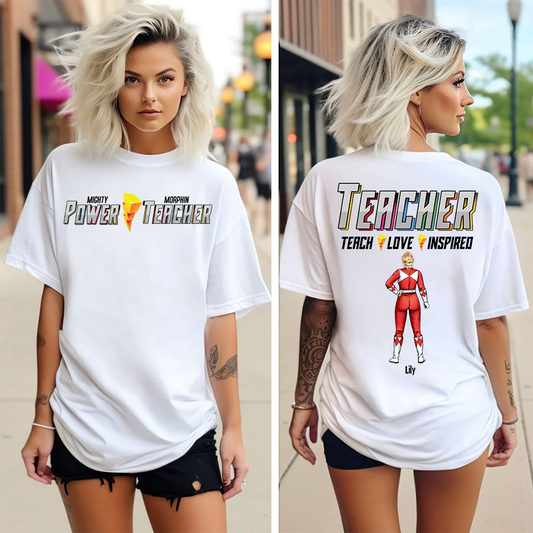 Mockup2_05fd4217 345f 46c9 b523 60c8d66f9b12